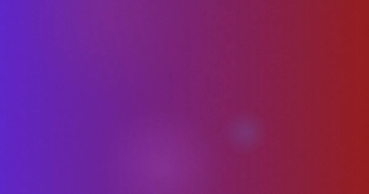 太行山上电影避坑：别只看炮火